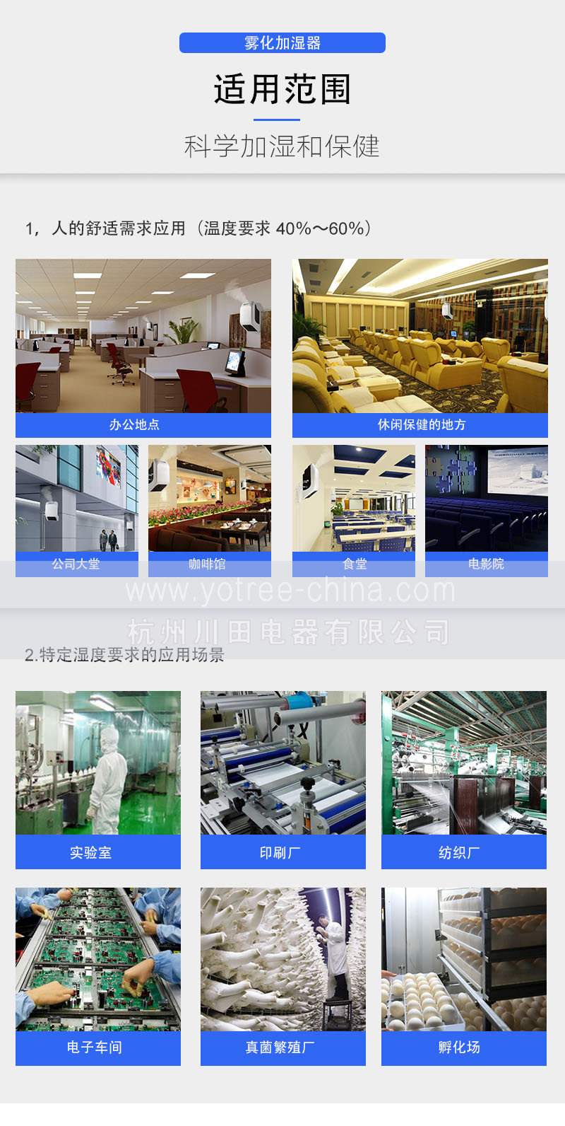 加濕器應(yīng)用場所.jpg